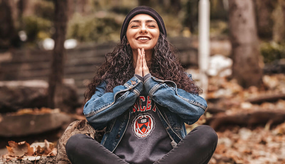 courses-07-free-img Courses 07 Free Img